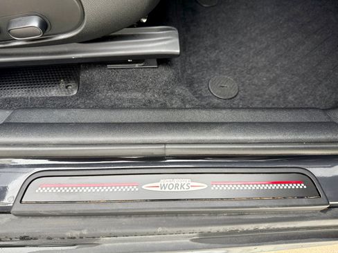 Used 2020 MINI Cooper Countryman John Cooper Works image 27