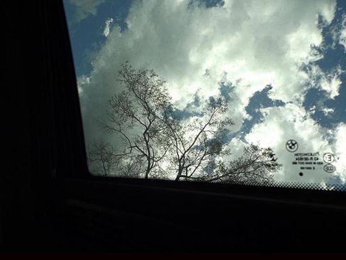 Used 2019 BMW 230i Coupe w/ Convenience Package image 16