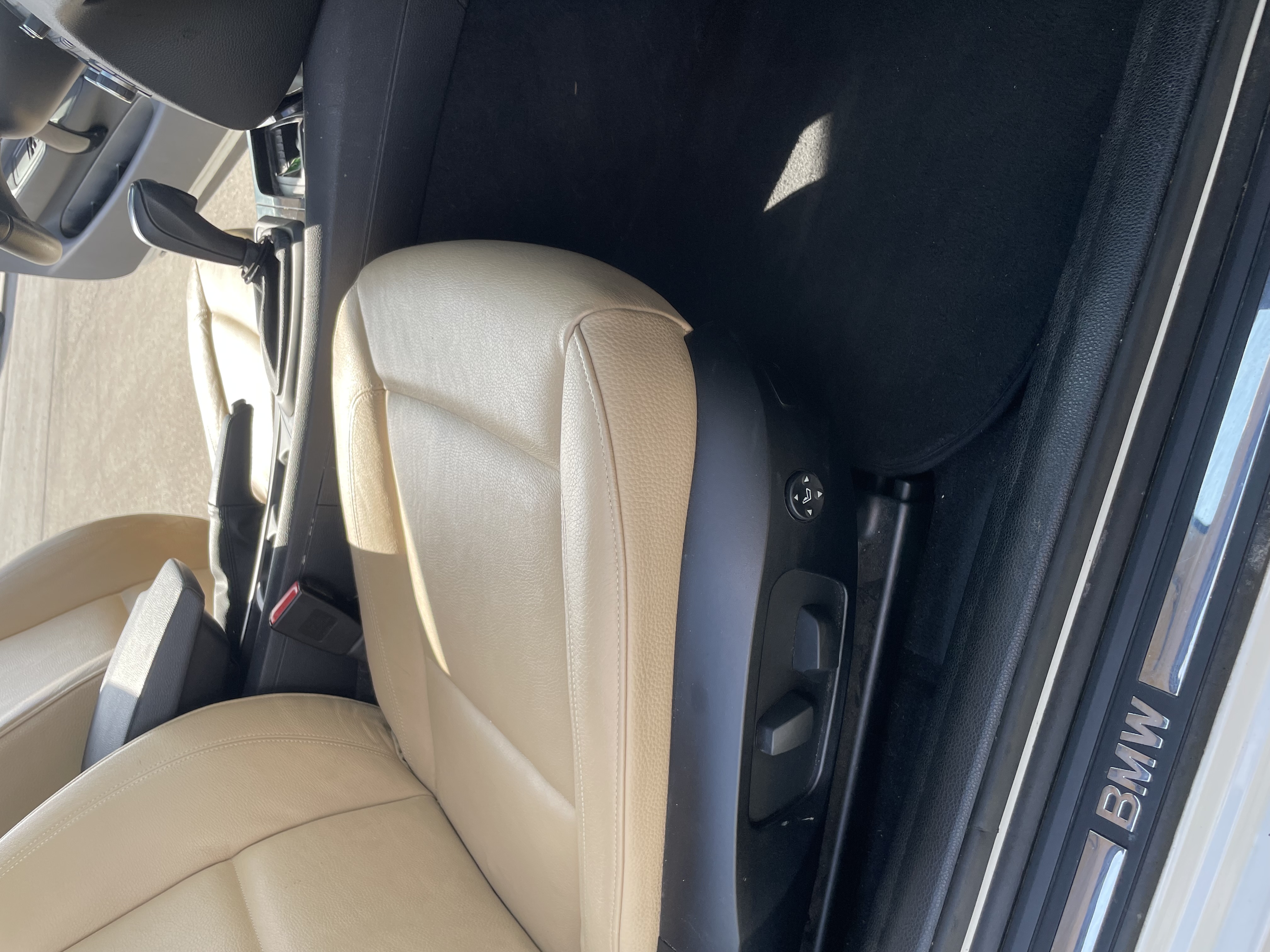 Used 2013 BMW 128i Coupe RWD image 15
