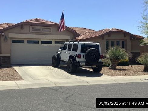 Used 2022 Jeep Wrangler Unlimited Rubicon w/ Xtreme Recon 35" Tire Package image 8