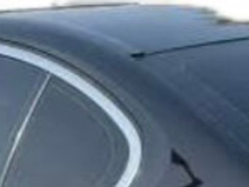 Used 2018 BMW 530e image 15