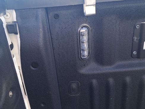 Used 2019 Ford F150 XLT w/ Equipment Group 302A Luxury image 5