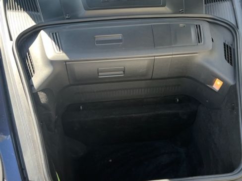 Used 2008 Porsche Cayman S Sport image 16