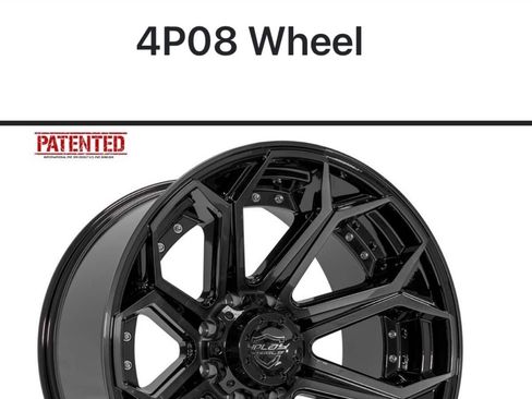 Used 2023 Jeep Gladiator Sport image 31