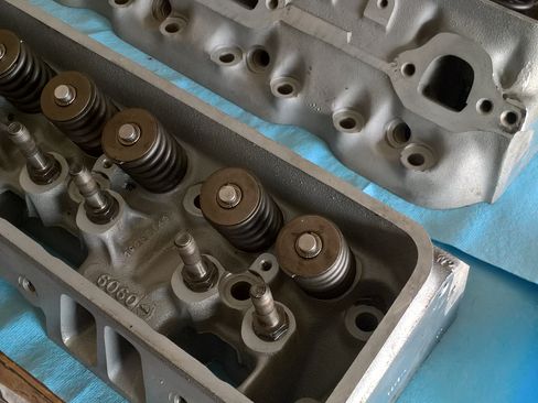 Used 1996 Pontiac Firebird Trans Am image 5