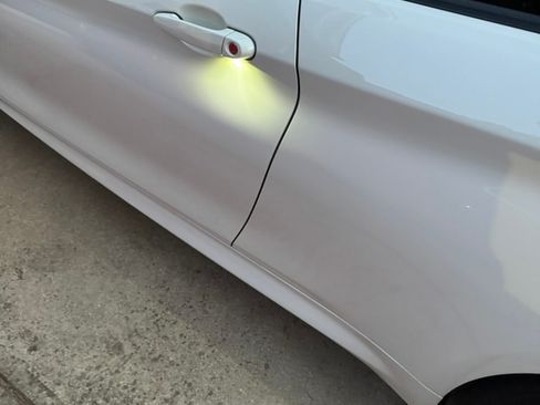 Used 2016 BMW M4 Coupe image 4