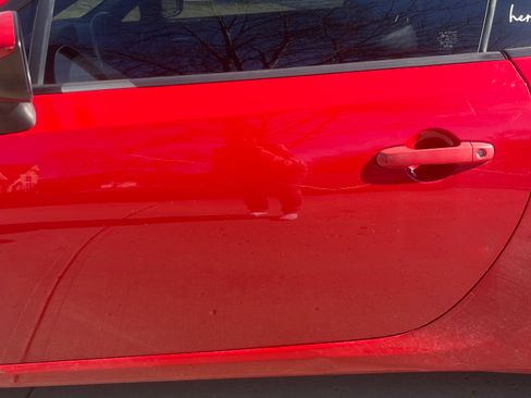 Used 2015 Scion FR-S image 20