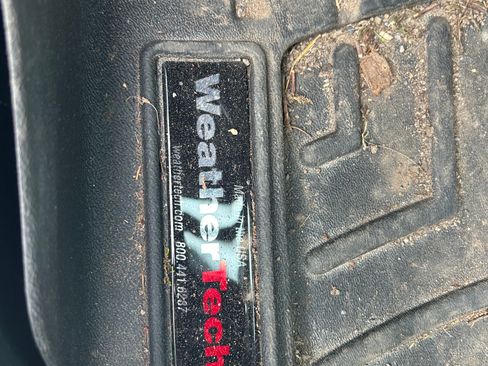 Used 2024 Kia Seltos EX image 12