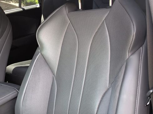 Used 2024 Lexus TX 500h AWD w/ Technology Package image 20