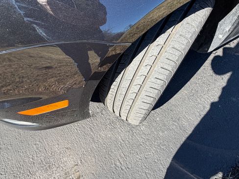 Used 2015 Volkswagen Eos Komfort image 19