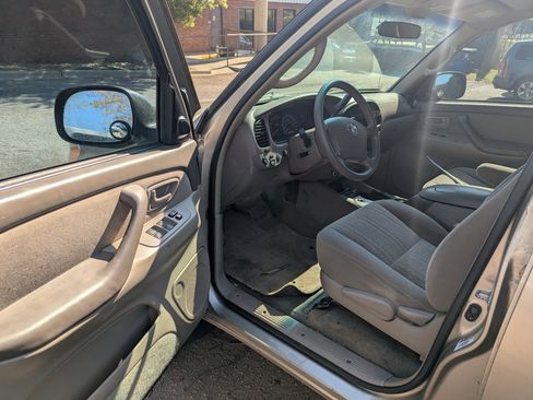 Used 2006 Toyota Tundra SR5 image 10