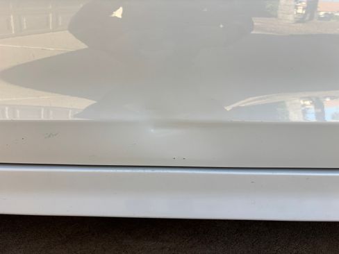 Used 2015 Subaru Legacy 2.5i Premium image 21