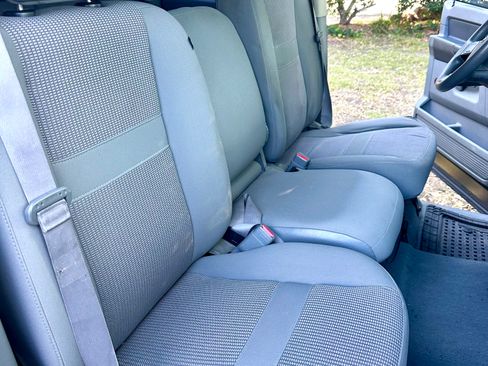 Used 2007 Dodge Ram 1500 Truck SLT w/ Quad Cab Big Horn Value Group RWD image 14