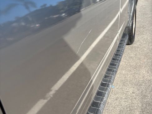 Used 2008 Ford Explorer Sport Trac XLT image 10