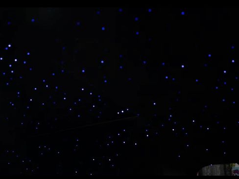 Used 2021 Mercedes-Benz AMG GT 53 image 6