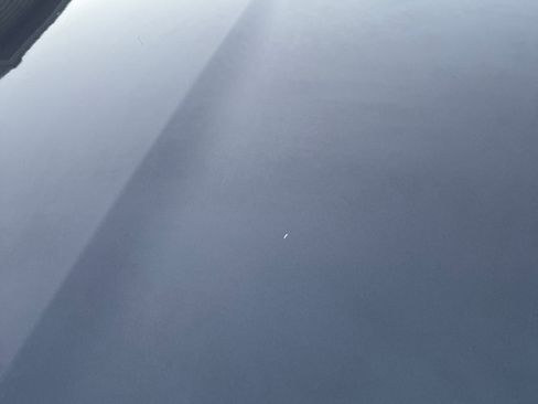 Used 2019 Honda Passport Sport image 25