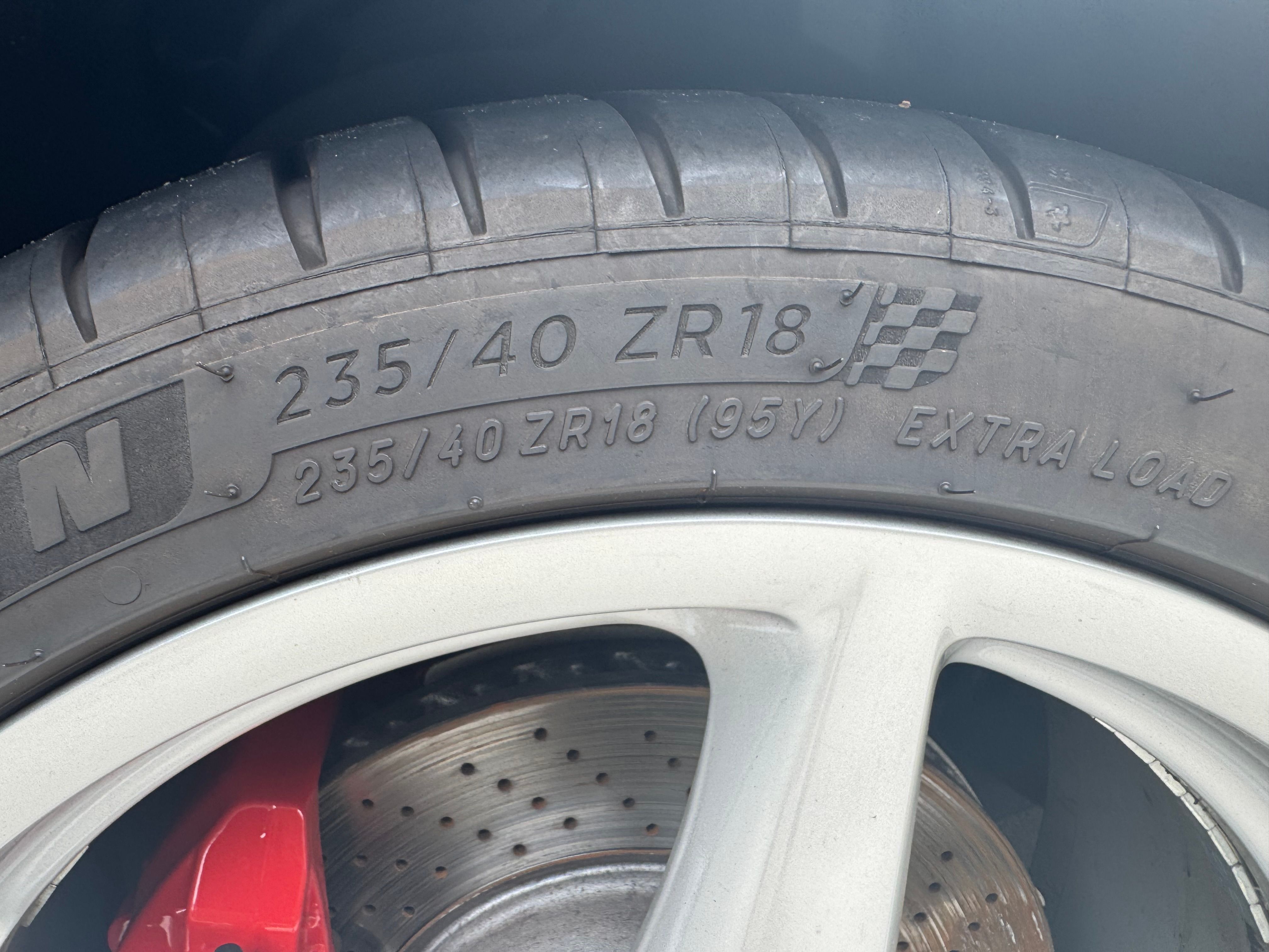 Used 2007 Porsche 911 Cabriolet image 29