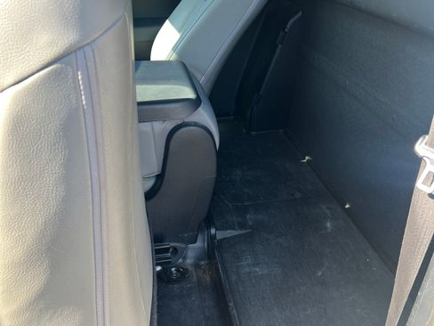 Used 2015 Toyota Tundra SR image 15