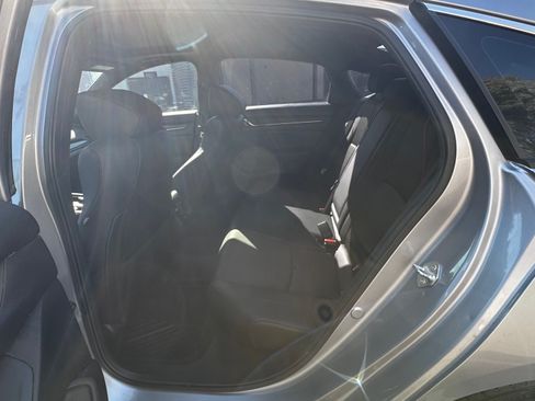 Used 2021 Honda Accord Sport image 11