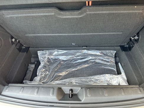 Used 2024 MINI Cooper S w/ Signature Upholstery Package image 25