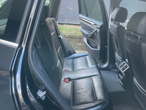 Used 2015 BMW X3 sDrive28i image 12