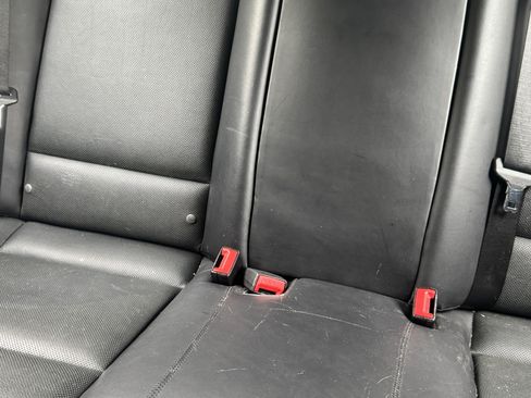 Used 2014 BMW 750i xDrive image 9