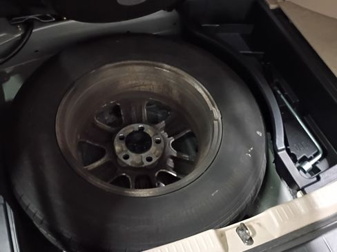 Used 2003 Toyota Highlander Limited image 15