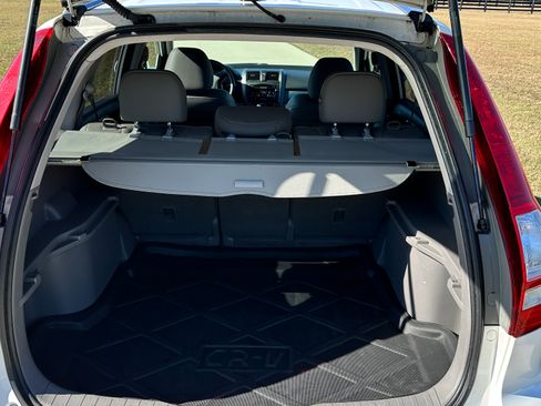 Used 2010 Honda CR-V EX-L image 16