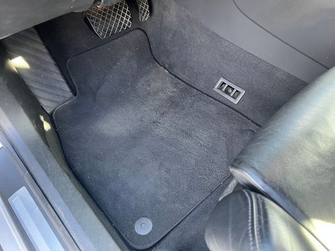 Used 2006 Audi S4 Avant image 31