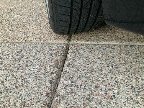 Used 2006 BMW M3 Coupe 2D image 16