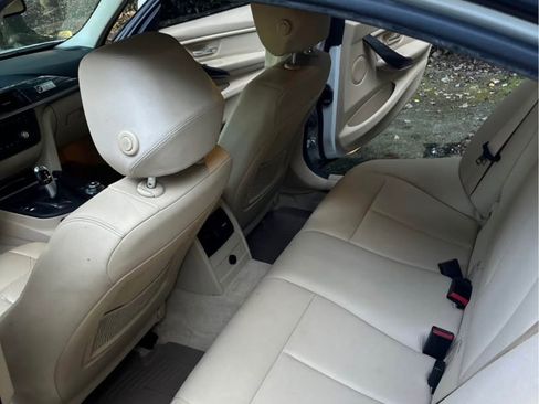 Used 2013 BMW 328i Sedan image 10