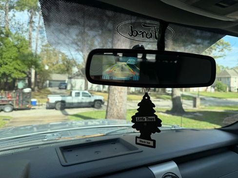 Used 2013 Ford F150 XLT w/ Luxury Equipment Group image 13