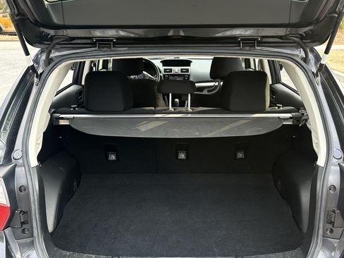 Used 2015 Subaru Impreza 2.0i Premium image 10