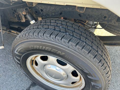 Used 2014 Ford F150 XL image 16