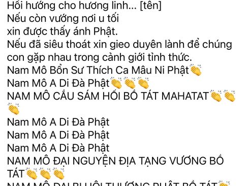 Used 2025 Toyota Corolla Cross XLE image 9