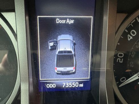 Used 2021 Toyota Tacoma SR5 image 19