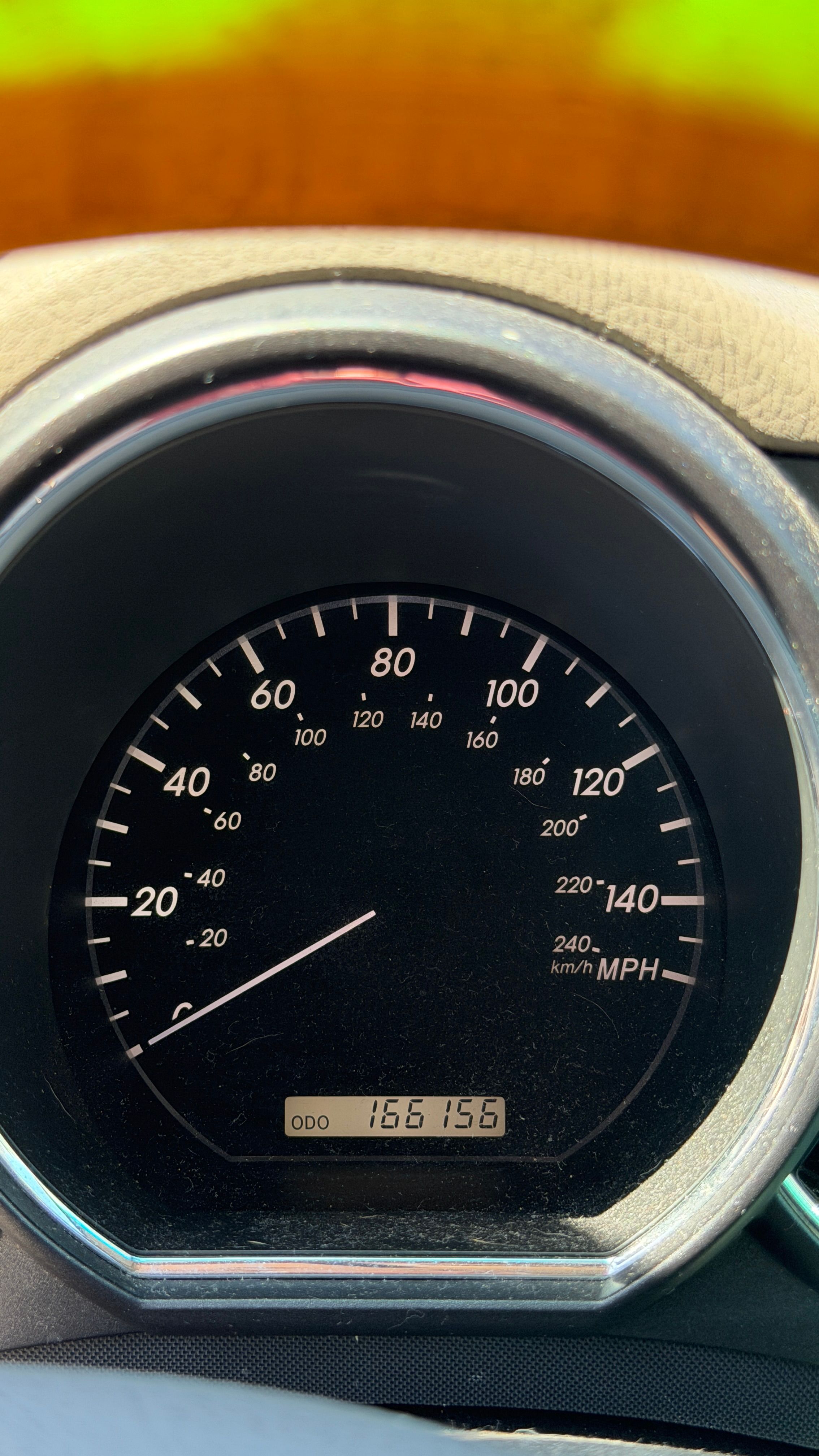 Used 2005 Lexus RX 330 AWD w/ Premium Plus Pkg image 6