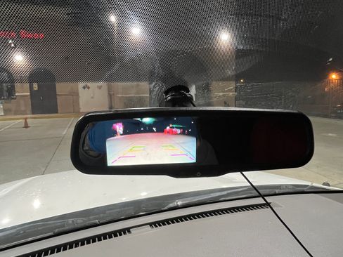 Used 2017 Nissan NV 2500 S w/ Power Basic Package image 18