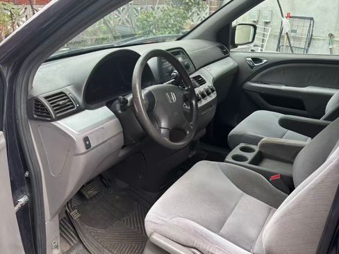 Used 2009 Honda Odyssey LX image 5