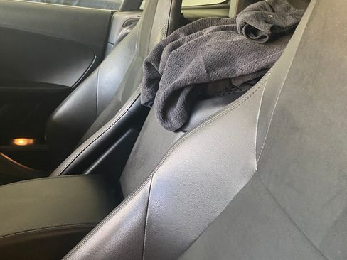 Used 2021 Jaguar F-TYPE Coupe image 2