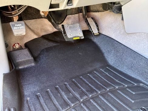 Used 2006 Toyota Tacoma 4x4 Access Cab V6 image 19