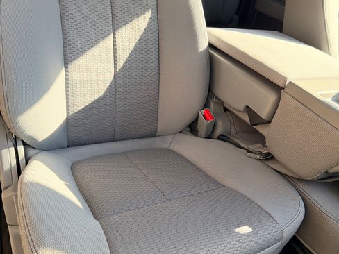 Used 2013 Ford F150 XLT AWD/4WD image 10