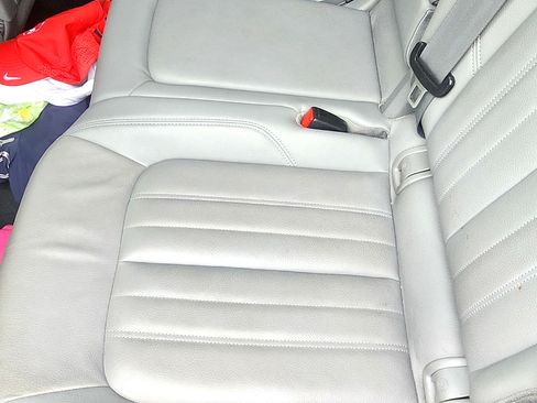 Used 2018 Audi Q5 2.0T Premium Plus AWD/4WD image 4