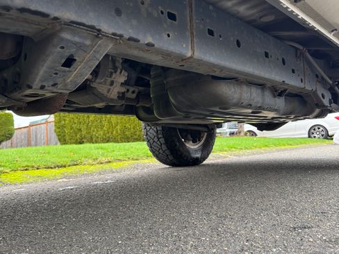 Used 2005 Toyota 4Runner Sport image 26