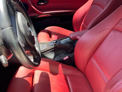Used 2013 BMW 328i Coupe