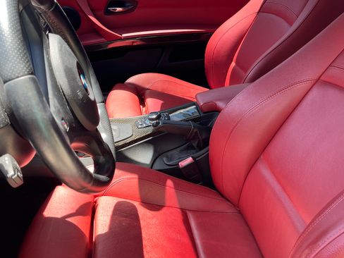 Used 2013 BMW 328i Coupe RWD image 1