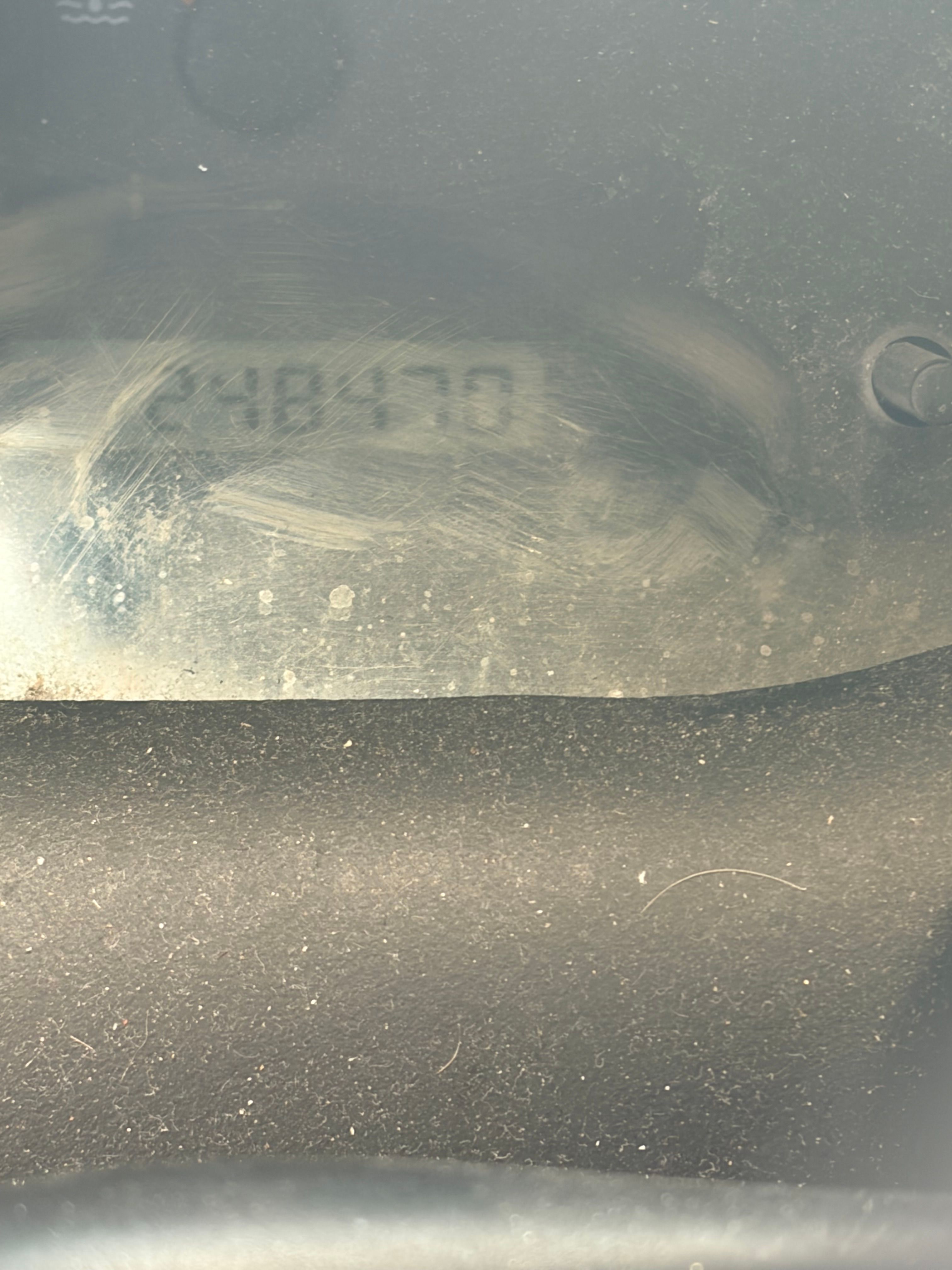 Used 1998 Dodge Ram 1500 Truck 2WD Quad Cab image 8