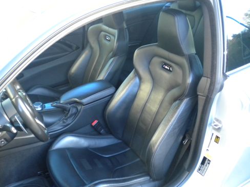 Used 2018 BMW M4 Coupe image 15