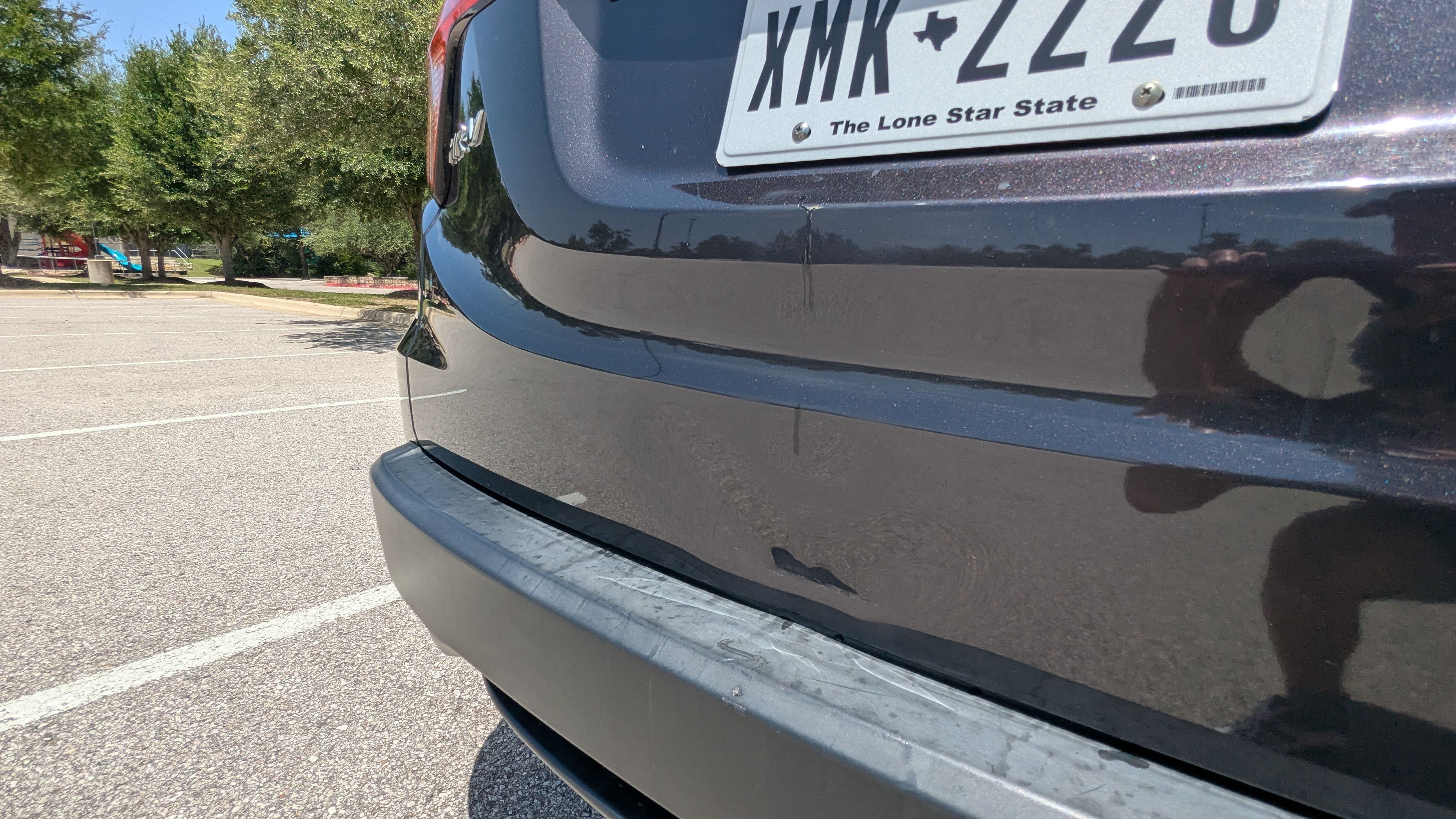Used 2017 Honda HR-V LX image 23