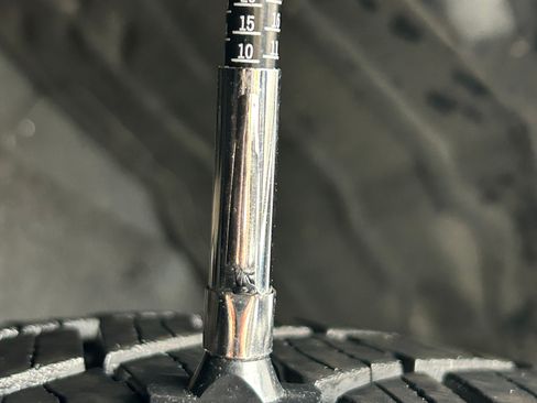 Used 2008 Toyota Tacoma 4x4 Access Cab V6 image 15